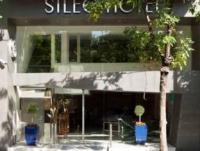 Sileo Hotel