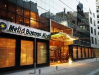 Melia Buenos Aires Hotel