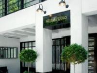 Hotel Palermitano by DON